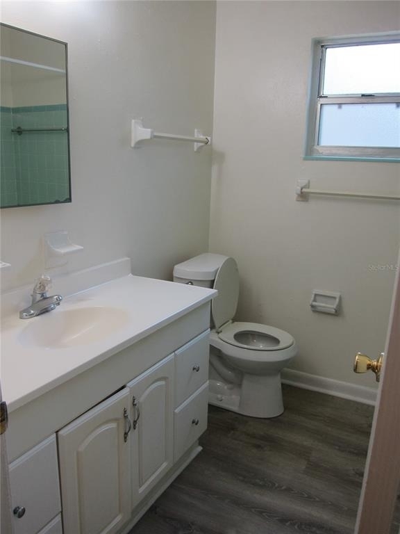 37 Ne 21st Terrace - Photo 21