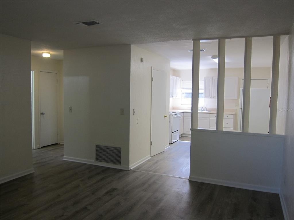 37 Ne 21st Terrace - Photo 7