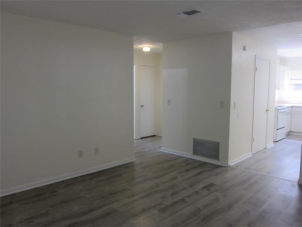 37 Ne 21st Terrace - Photo 11