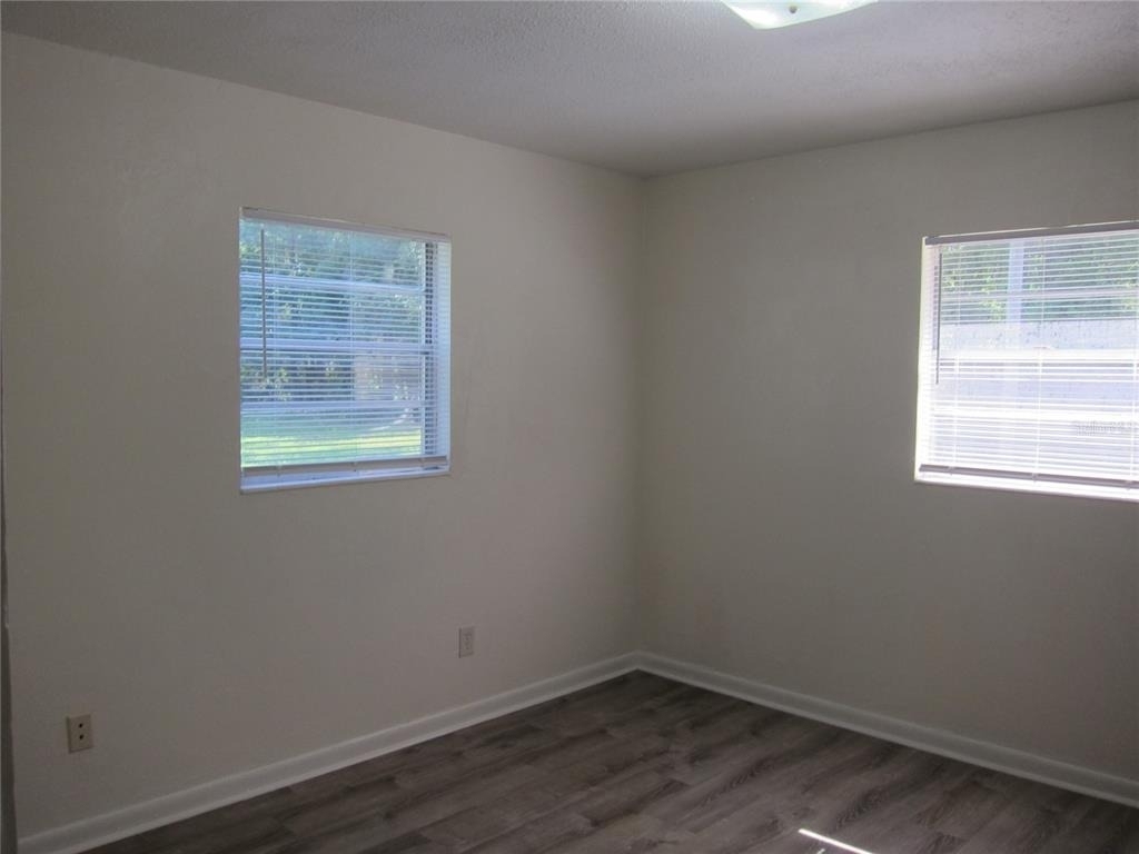 37 Ne 21st Terrace - Photo 26