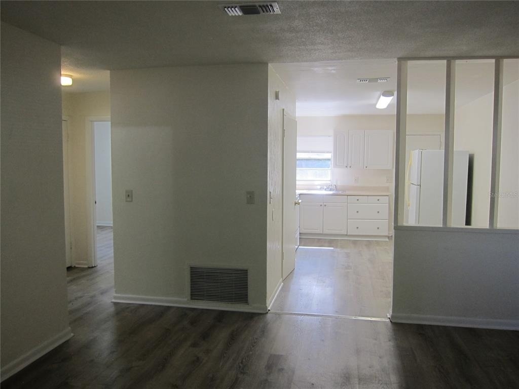 37 Ne 21st Terrace - Photo 6