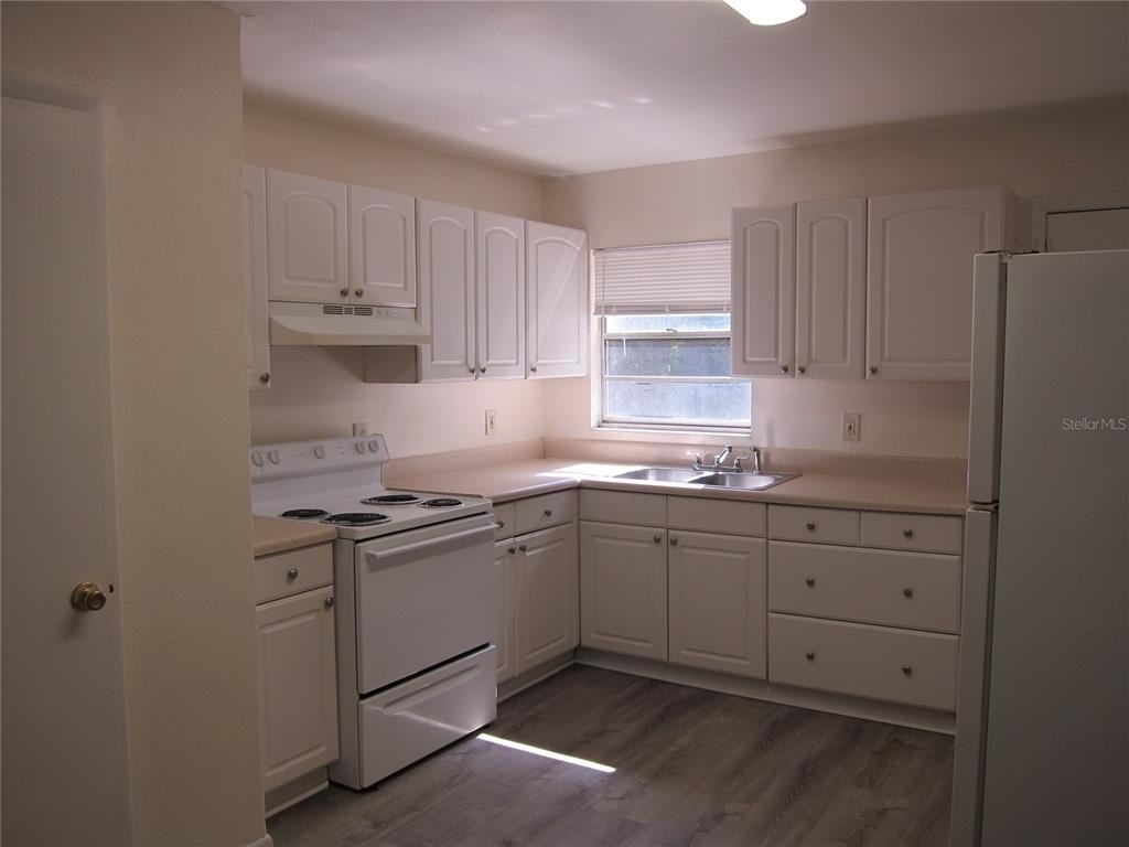 37 Ne 21st Terrace - Photo 8