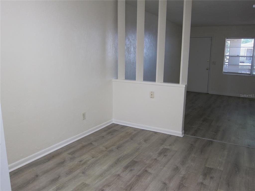 37 Ne 21st Terrace - Photo 10