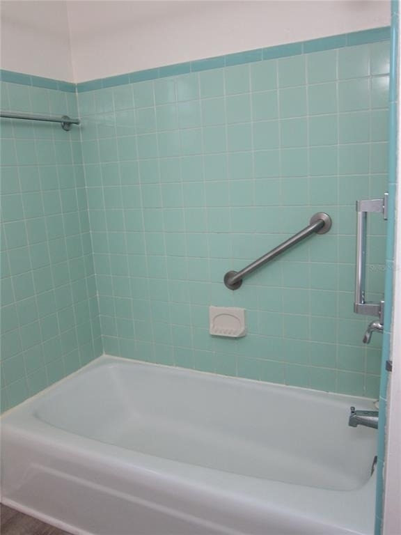37 Ne 21st Terrace - Photo 22