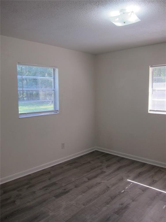 37 Ne 21st Terrace - Photo 25