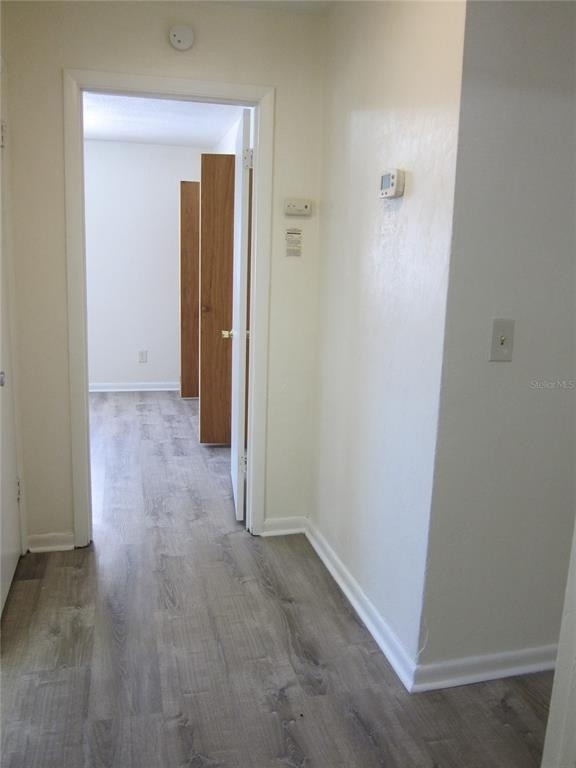 37 Ne 21st Terrace - Photo 20
