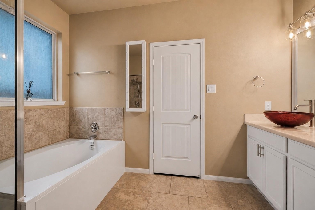 11603 Slick Rock Drive - Photo 17