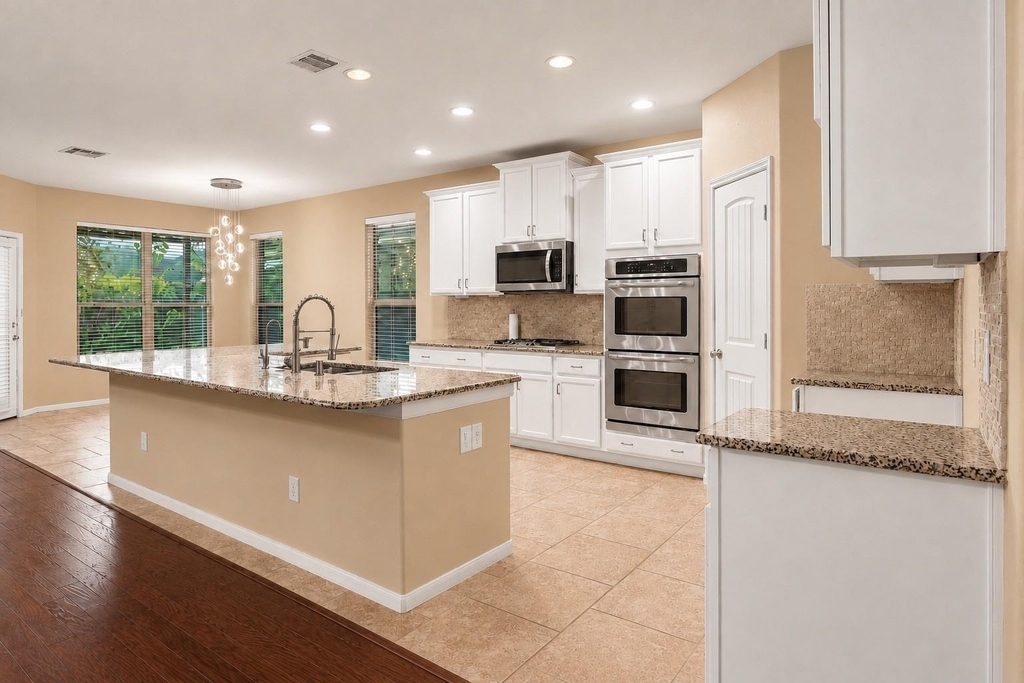 11603 Slick Rock Drive - Photo 7