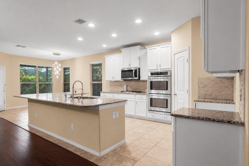 11603 Slick Rock Drive - Photo 9
