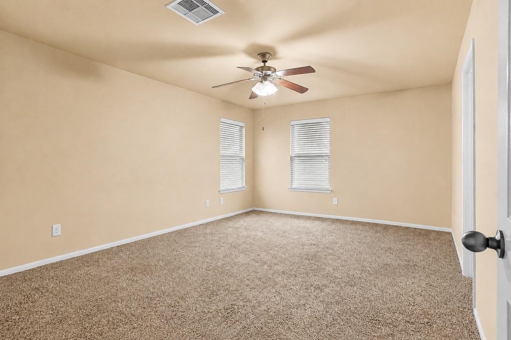 11603 Slick Rock Drive - Photo 27