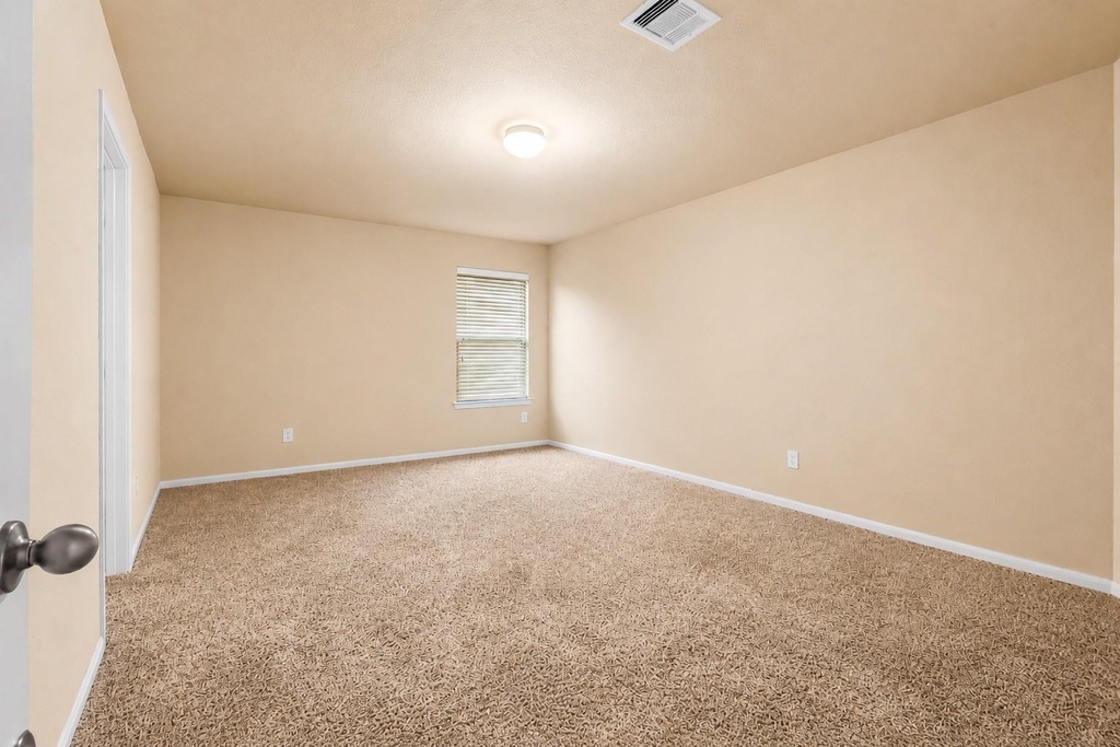 11603 Slick Rock Drive - Photo 31