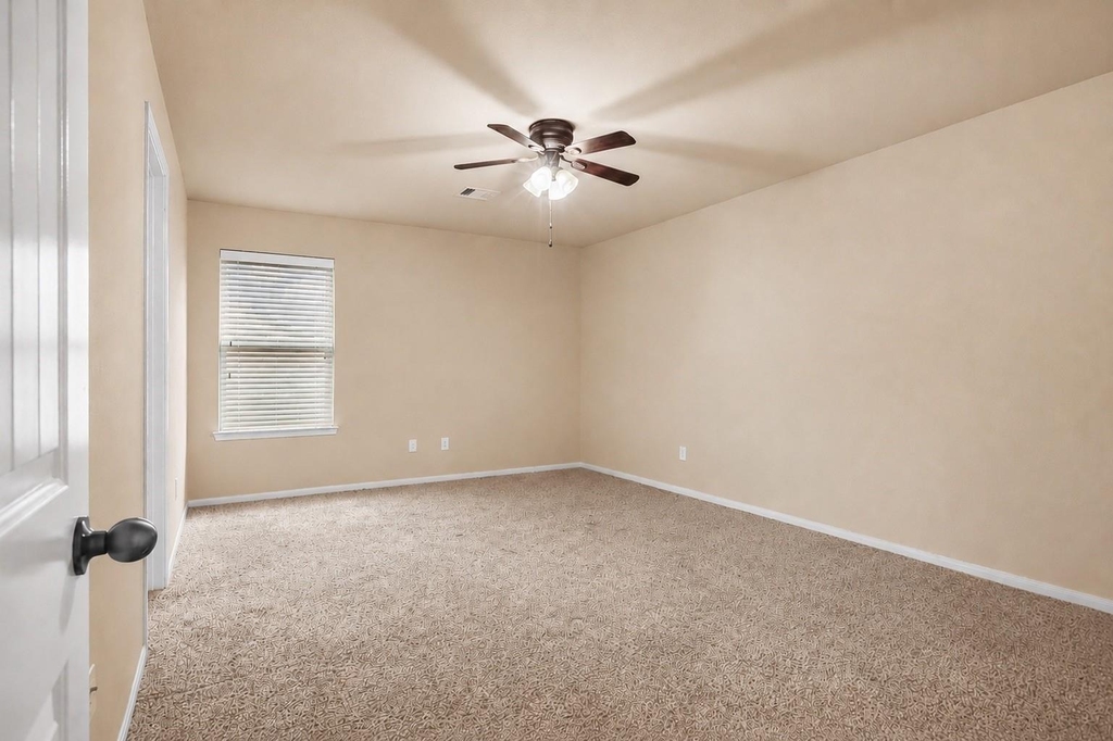11603 Slick Rock Drive - Photo 26