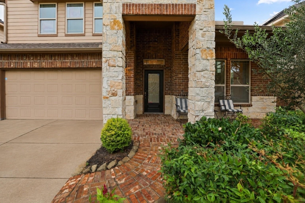11603 Slick Rock Drive - Photo 2