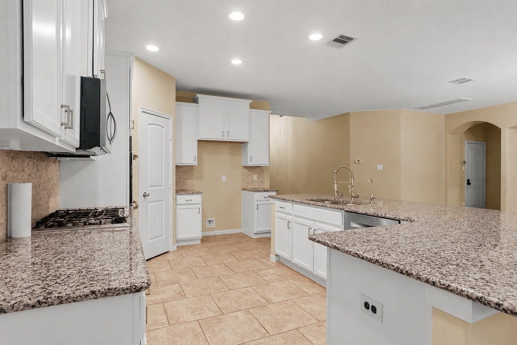 11603 Slick Rock Drive - Photo 8