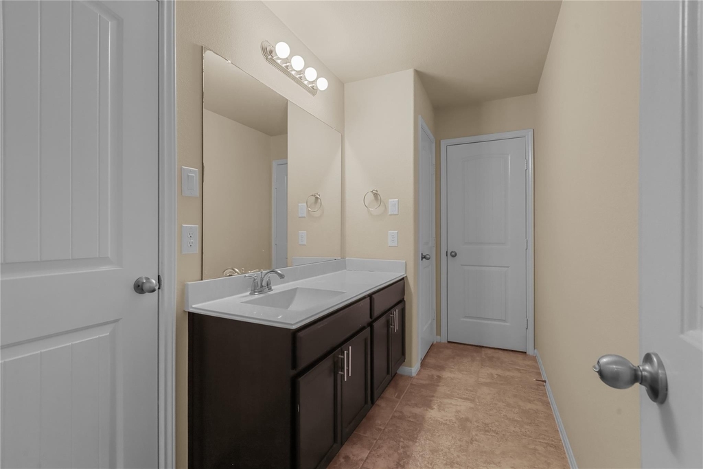 11603 Slick Rock Drive - Photo 28