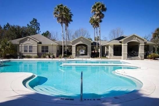 3705 Sw 27th Street - Photo 23