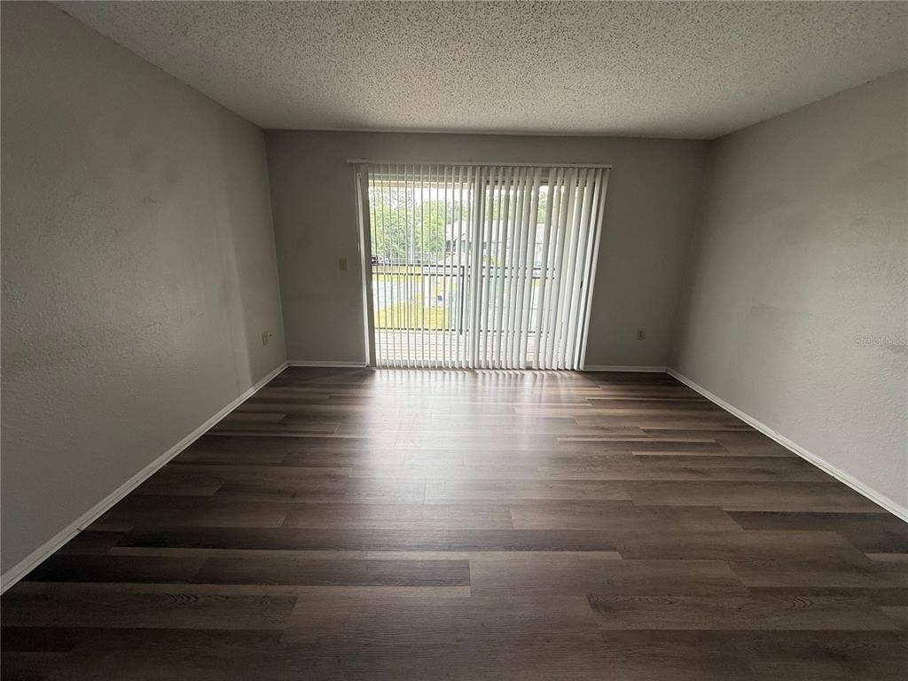 3705 Sw 27th Street - Photo 2