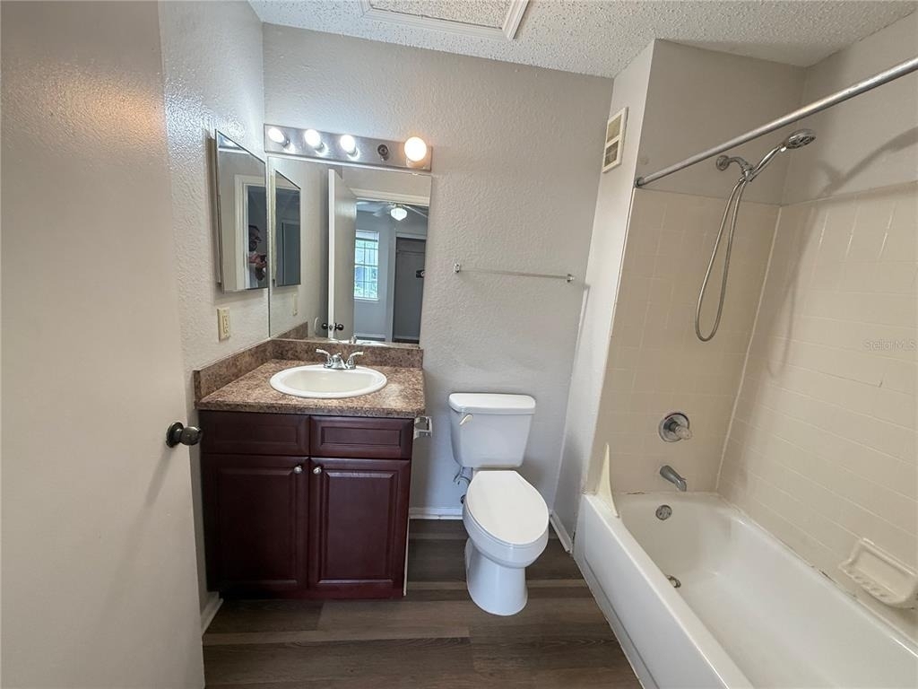 3705 Sw 27th Street - Photo 20