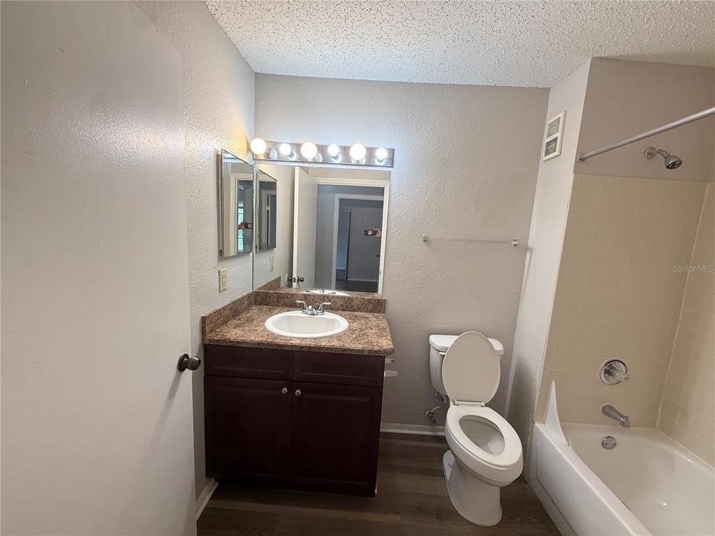 3705 Sw 27th Street - Photo 12