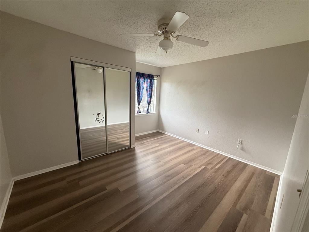 3705 Sw 27th Street - Photo 10