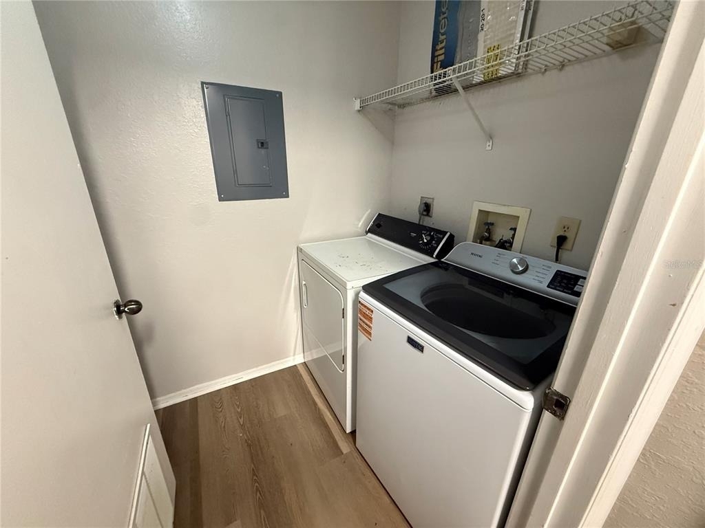 3705 Sw 27th Street - Photo 4