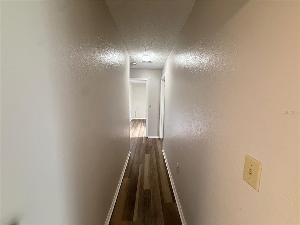 3705 Sw 27th Street - Photo 8