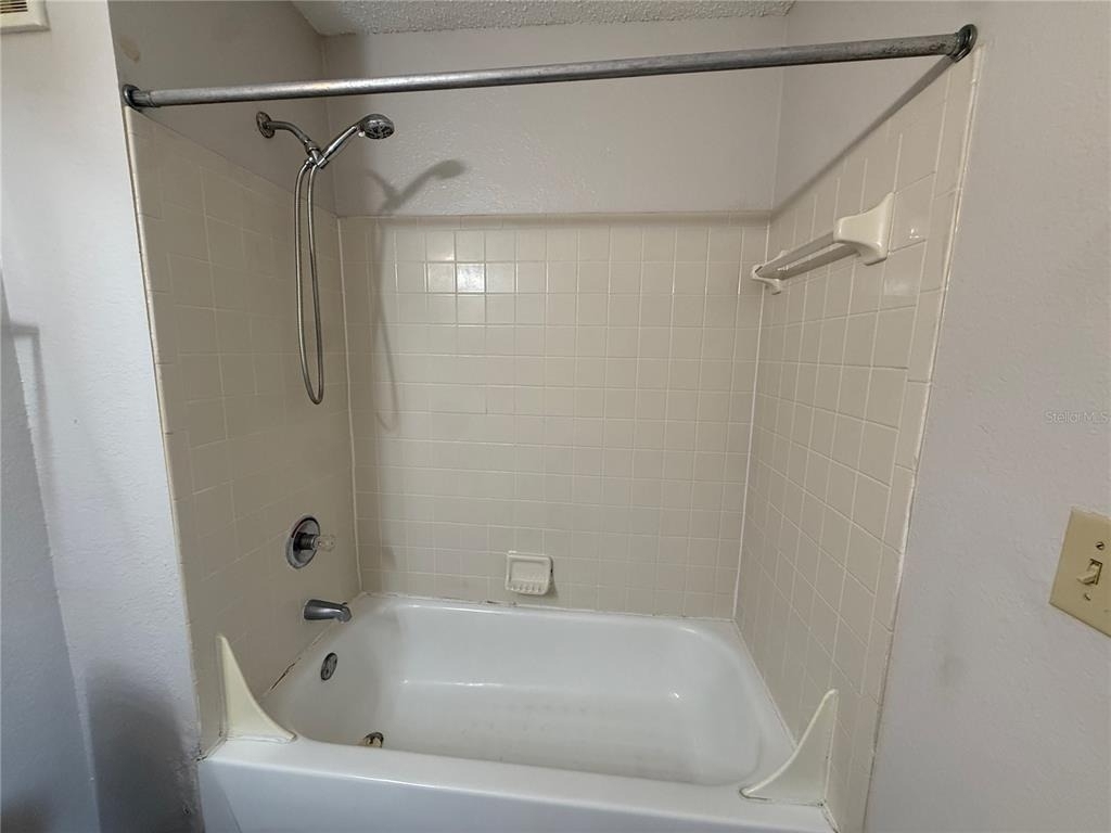 3705 Sw 27th Street - Photo 19