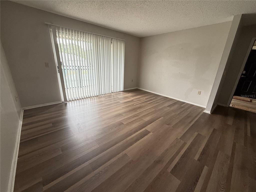 3705 Sw 27th Street - Photo 1