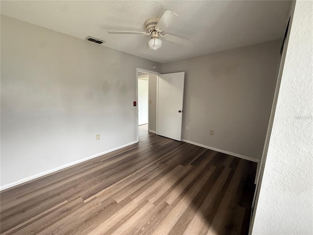 3705 Sw 27th Street - Photo 11