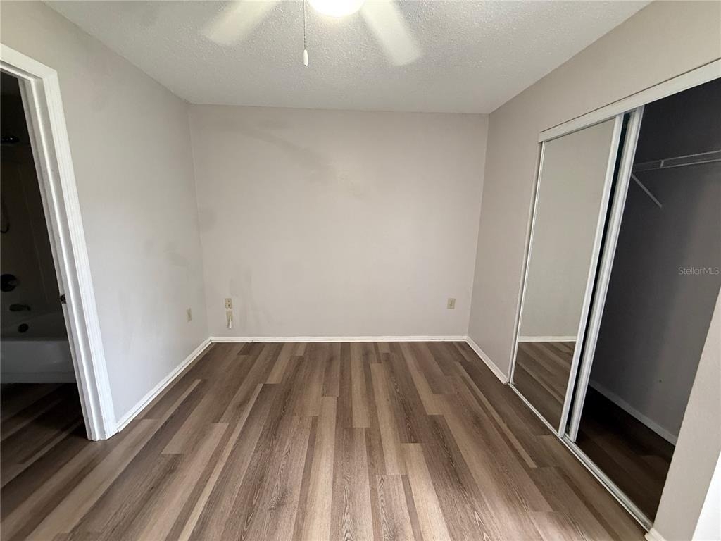 3705 Sw 27th Street - Photo 17