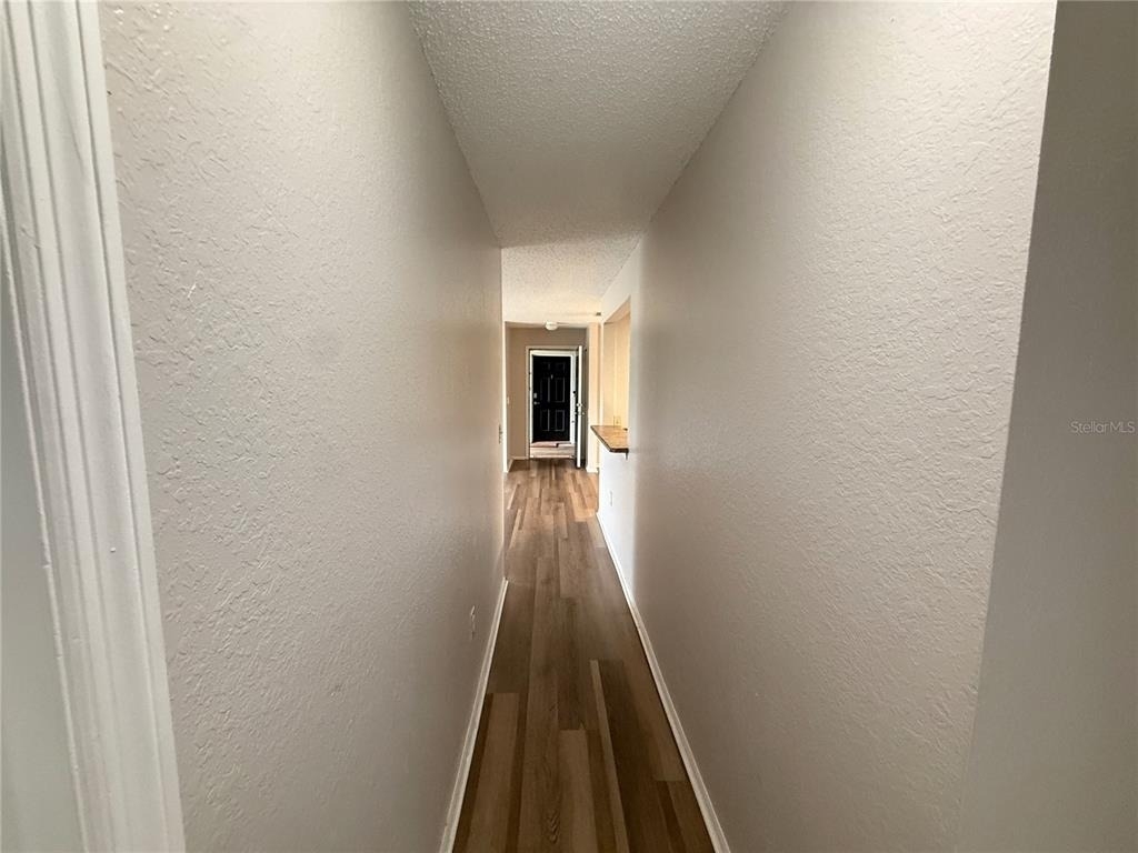 3705 Sw 27th Street - Photo 9