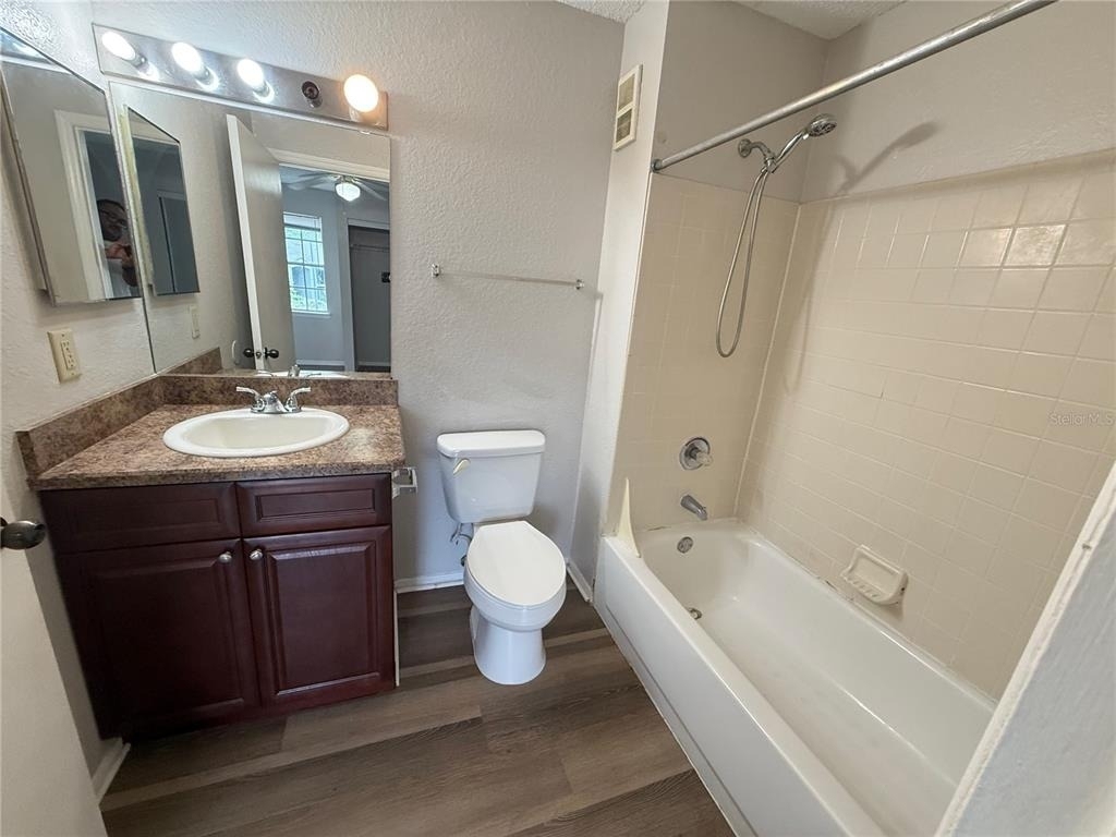 3705 Sw 27th Street - Photo 21