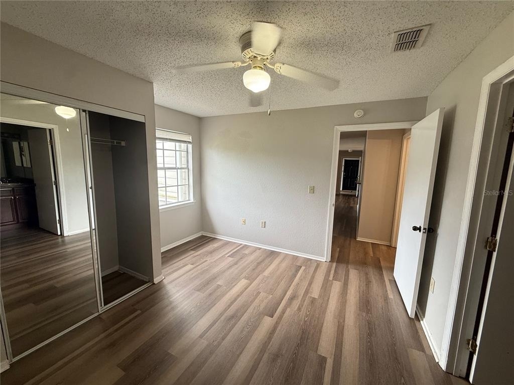 3705 Sw 27th Street - Photo 18