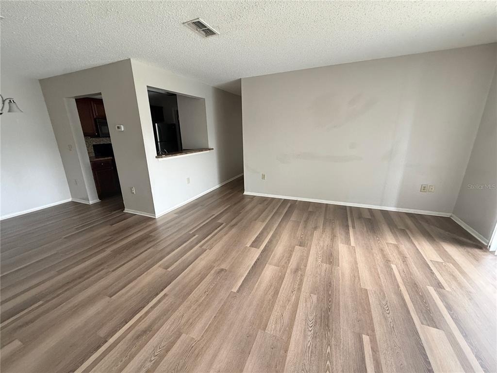 3705 Sw 27th Street - Photo 3