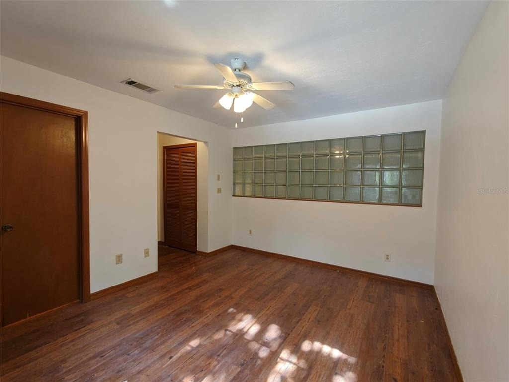 830 Sw 56th Terrace - Photo 13