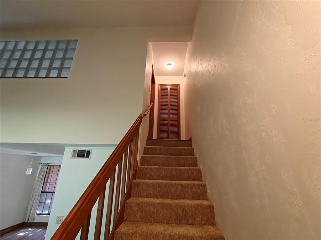 830 Sw 56th Terrace - Photo 16