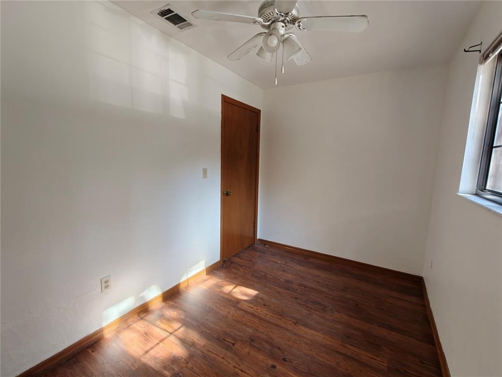 830 Sw 56th Terrace - Photo 11
