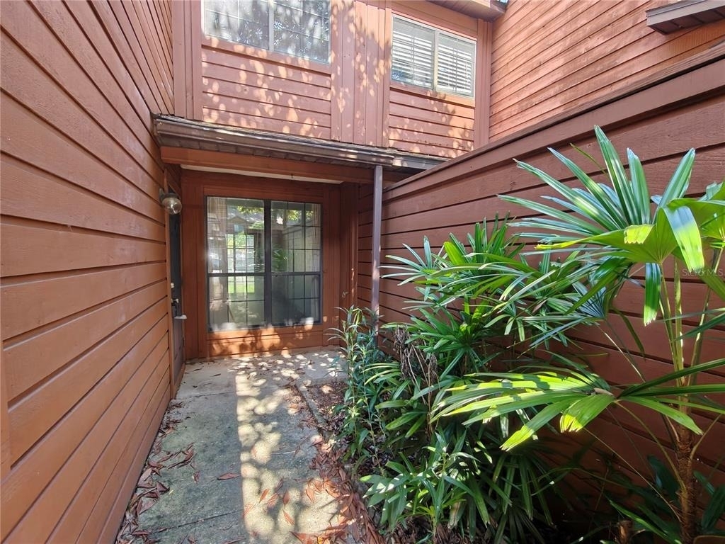 830 Sw 56th Terrace - Photo 1