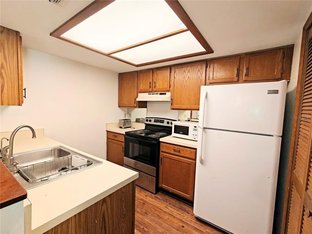 830 Sw 56th Terrace - Photo 7