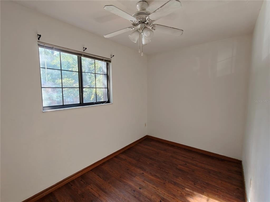 830 Sw 56th Terrace - Photo 10