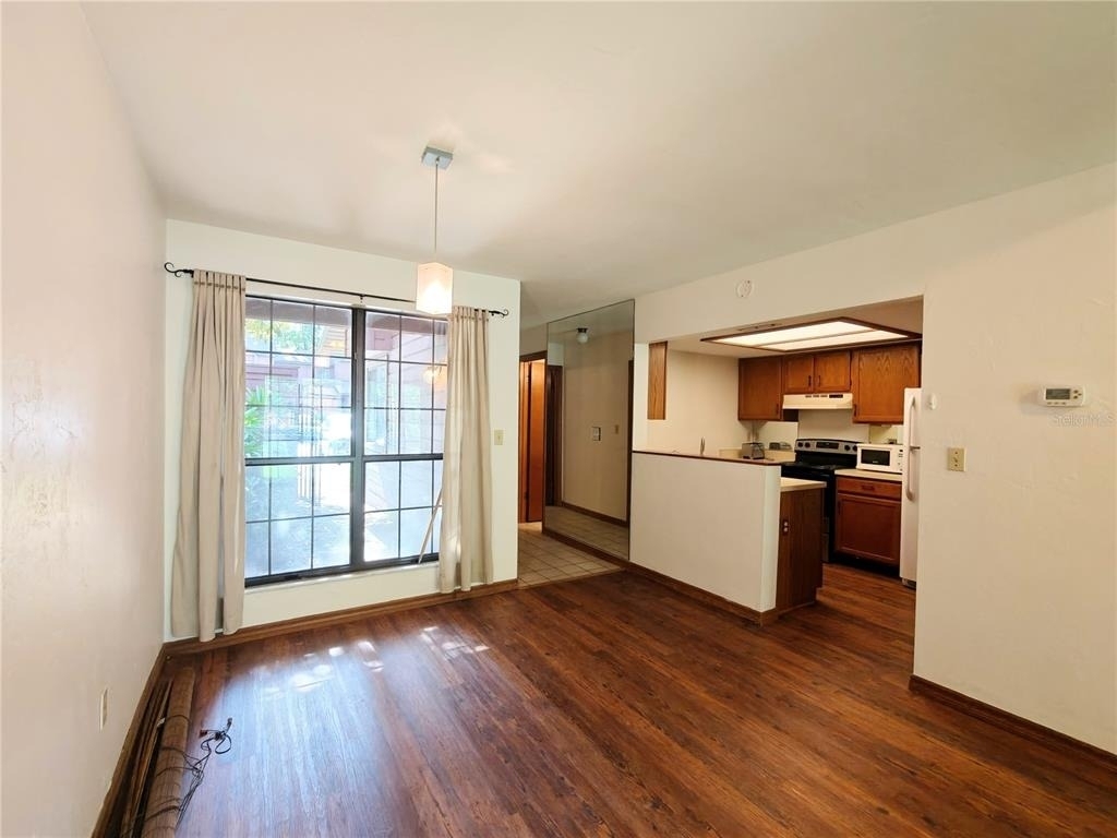 830 Sw 56th Terrace - Photo 6