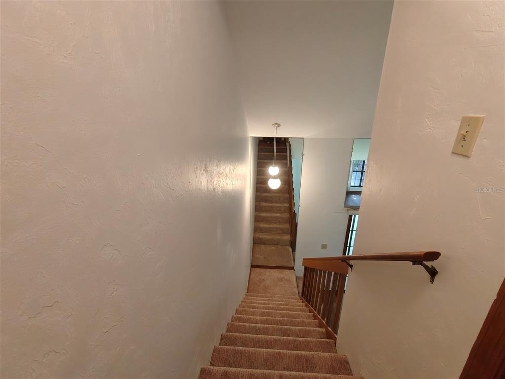 830 Sw 56th Terrace - Photo 15