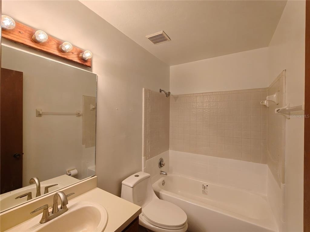 830 Sw 56th Terrace - Photo 14