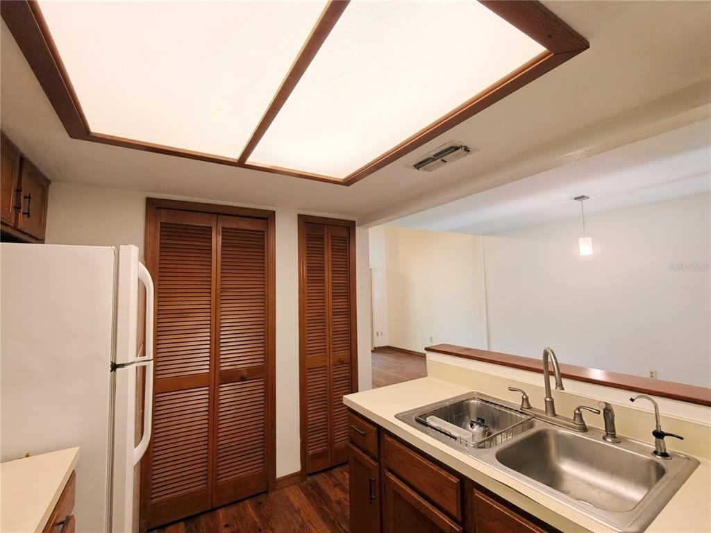 830 Sw 56th Terrace - Photo 8