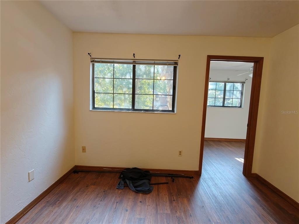 830 Sw 56th Terrace - Photo 12