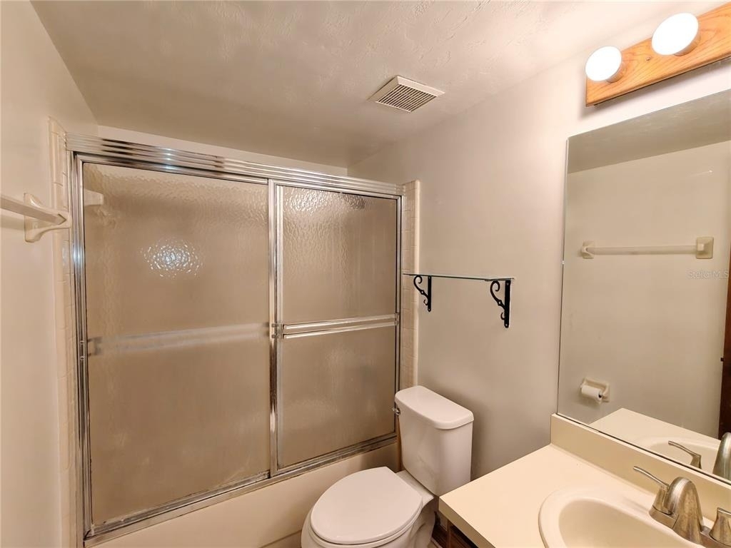830 Sw 56th Terrace - Photo 18