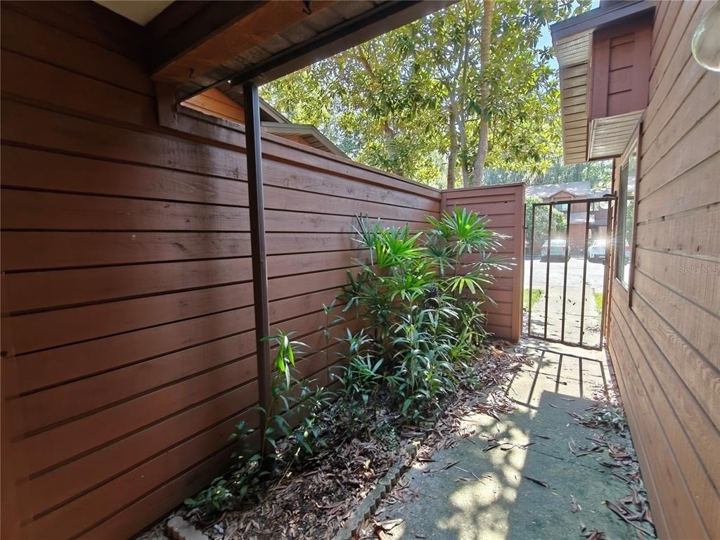 830 Sw 56th Terrace - Photo 2