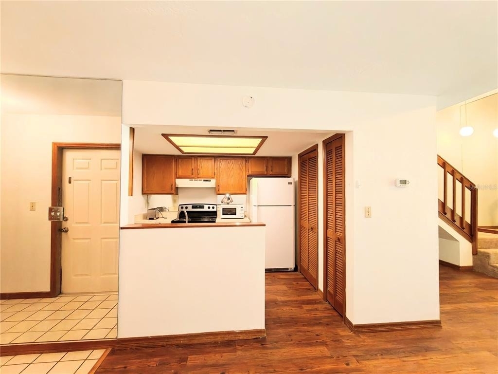 830 Sw 56th Terrace - Photo 9