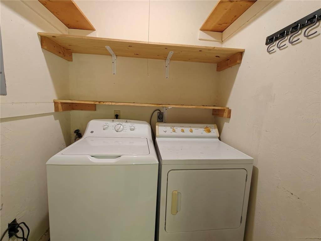830 Sw 56th Terrace - Photo 21