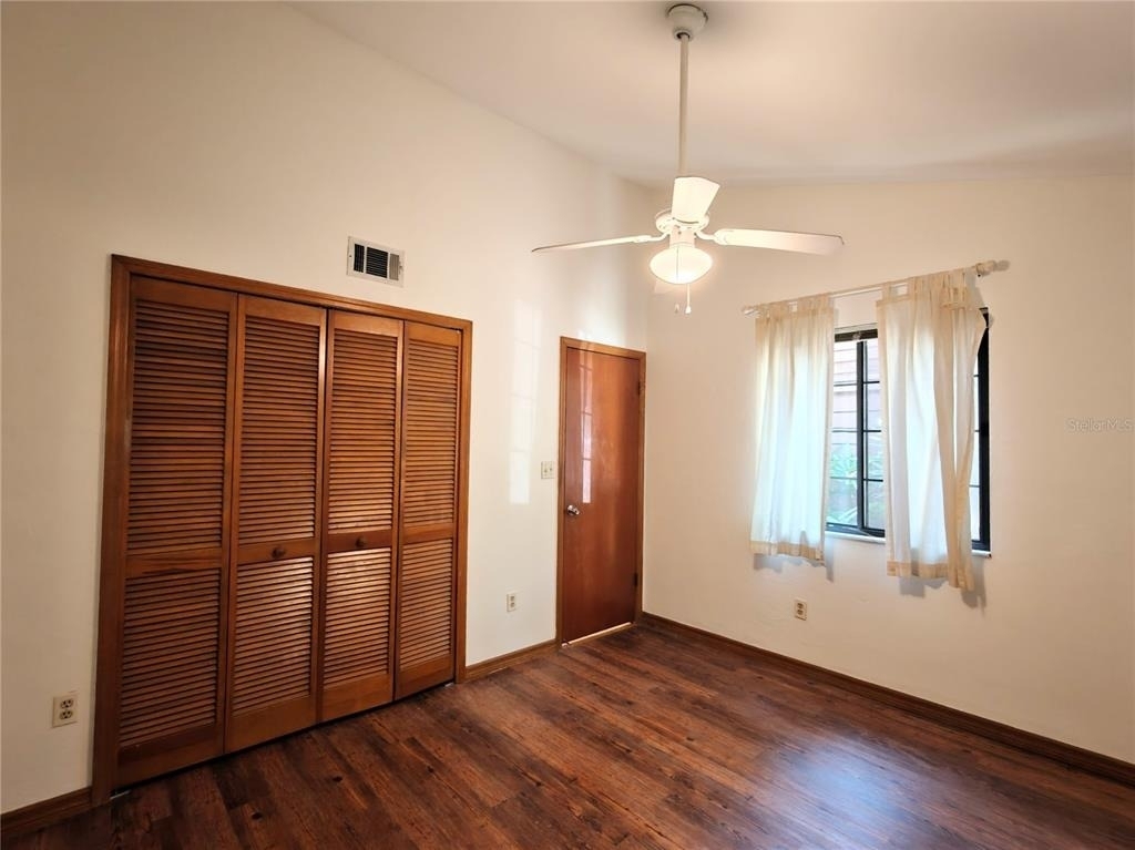 830 Sw 56th Terrace - Photo 20